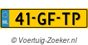 41GFTP