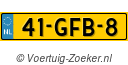 41-GFB-8