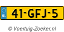 41GFJ5