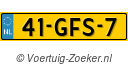 41GFS7