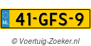 41GFS9