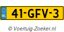 41GFV3