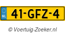 41GFZ4
