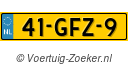 41GFZ9