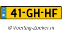 41GHHF