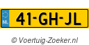 41GHJL