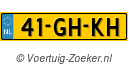 41GHKH