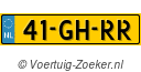 41GHRR