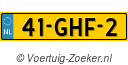 41GHF2