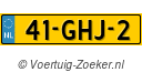 41GHJ2