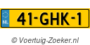 41GHK1