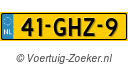 41GHZ9