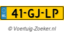 41GJLP