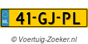 41GJPL
