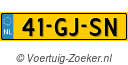 41GJSN