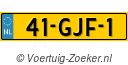 41GJF1