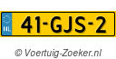 41GJS2