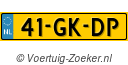 41GKDP