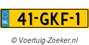 41GKF1