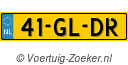 41GLDR