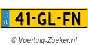 41GLFN