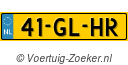 41GLHR