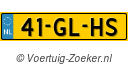 41GLHS