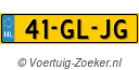 41GLJG