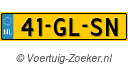 41GLSN