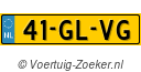 41GLVG