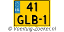 41-GLB-1