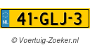 41-GLJ-3