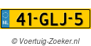 41GLJ5