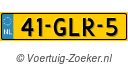 41GLR5