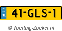 41GLS1