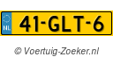 41GLT6