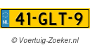 41GLT9