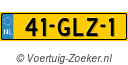 41GLZ1