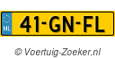 41GNFL