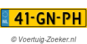 41GNPH