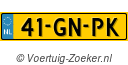 41GNPK