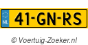 41GNRS