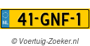 41GNF1
