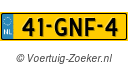 41GNF4
