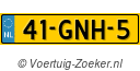 41GNH5