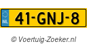 41GNJ8