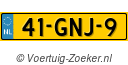 41GNJ9