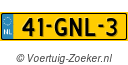 41GNL3
