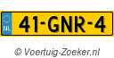 41GNR4