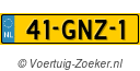 41GNZ1
